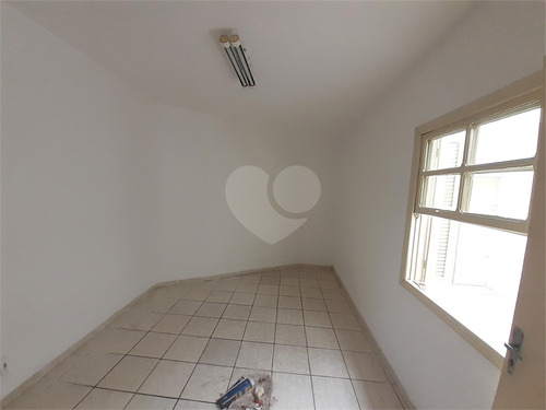 Imagem 19 de 23 de Comercial-são Paulo-lapa | Ref.: Reo635402 - Reo635402