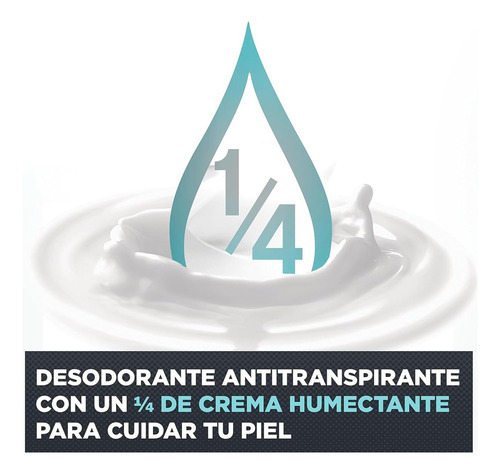 X3 Desodorante Spray Aerosol Dove Men Protección Total 150ml
