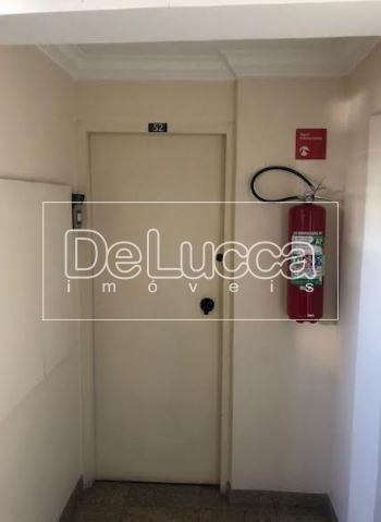 Imagem 6 de 30 de Sala À Venda Em Vila Mariana - Sa004231