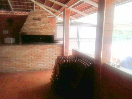 Imagem 18 de 28 de Apartamento Com 3 Dormitórios À Venda, 66 M² Por R$ 320.000,00 - Campo Limpo - São Paulo/sp - Ap2546