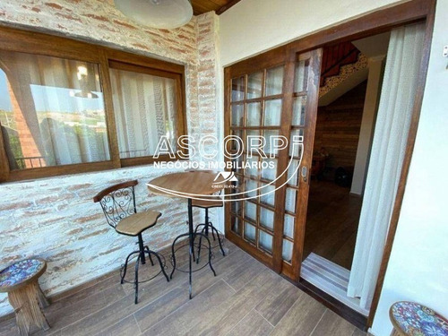Imagem 14 de 25 de Linda Casa No Condomínio Reserva Das Paineiras. (código Cc00033) - Cc00033 - 70729385