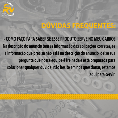 Kit De Embreagem Pajero Tr4 4x4 2.0 / Io 1.8 Original Luk