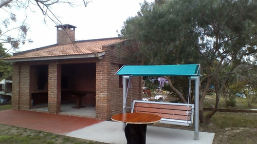 Imagen 8 de 13 de Alquilo Casa Para Buenas Vacaciones (leer Descripción