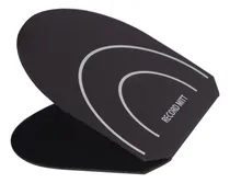 Comprar Mitt De Limpieza De Registros De Vinilo Dj Slipmat, Negro