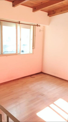 Imagen 9 de 15 de Venta Ph De 1 Dormitorio En Barrio Centro Rosario