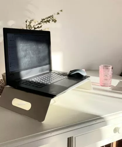 Bandeja Cama Laptop