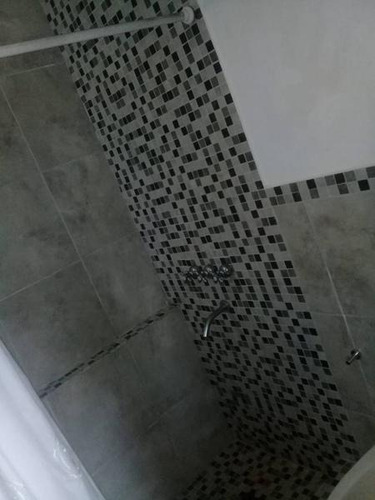Imagen 15 de 16 de Venta Casa 3 Ambientes Macrocentro