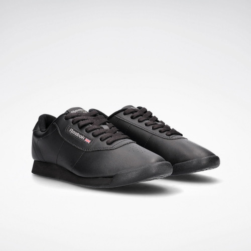 Reebok Princess Sin género infantil