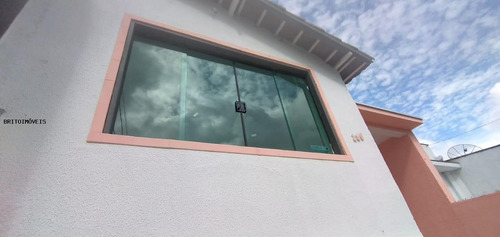 Imagem 15 de 15 de Casa Para Locação Em Mogi Das Cruzes, Vila Nova Cintra, 1 Banheiro, 1 Vaga - 928_1-2385933