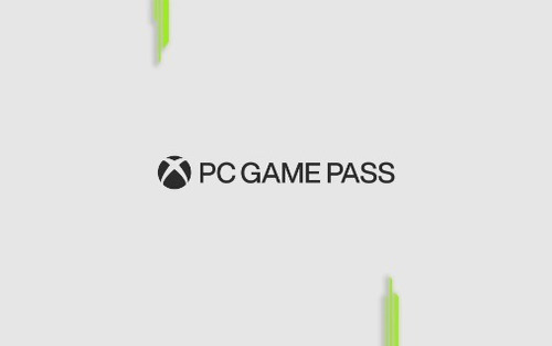 Pc Game Pass  3 Meses