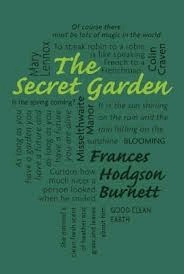 Libro Secret Garden, The