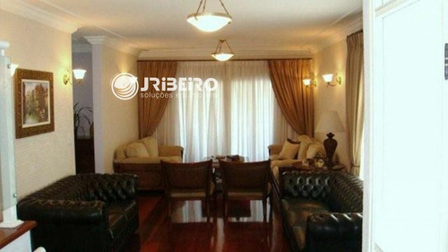 Imagem 30 de 30 de Casa Em Condomínio À Venda Tremembé São Paulo-sp - 400019