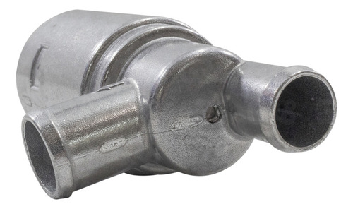 Valvula Iac P/ Volkswagen Passat 1995-1996 1998-2002