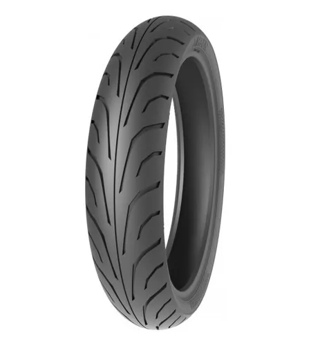 Llanta 140/70-17 Timsun Ts613r Tl
