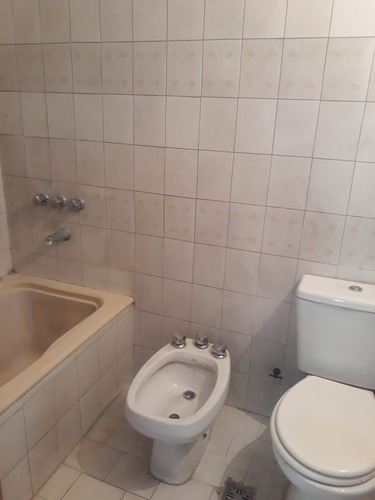 Departamento En Venta En San Miguel