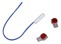 Comprar Sensor Para Heladera No Frost Whirlpool Y Otras Marcas 10k