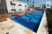 Imagem 26 de 30 de Apartamento À Venda, 47 M² Por R$ 425.000,00 - Ipiranga - São Paulo/sp - Ap3551