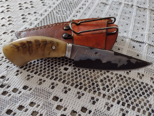 Faca Edc Sam-mai