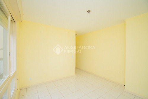 Imagem 2 de 15 de Apartamento - Petropolis - Ref: 249566 - L-249566