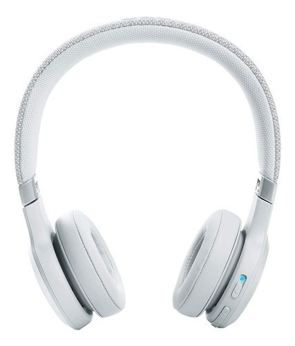 Audífonos On Ear Jbl Live 460nc