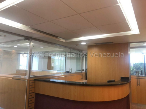 Oficina Alquiler Mañongo Naguanagua Carabobo Lf#24-7740