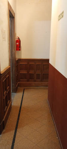 Habitación Exclusiva C/balcón