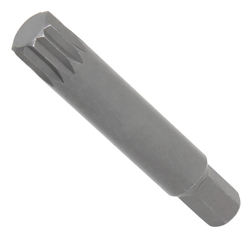 Punta Spline (xzn) | 75 Mm M14 3/8 | Bgs 4864