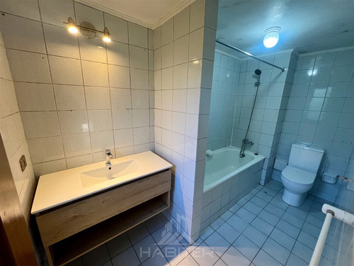 Departamento En Arriendo Con La Mejor Ubicación De Temuco