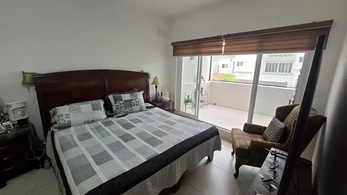 Casa En Venta Fraccionamiento Reserva Platino Loma Real León Guanajuato