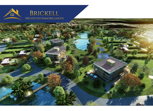 Venta De Terreno En Abrrio Privado Los Olivos De Los Hornero La Tahona
