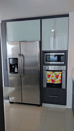 Imagen 4 de 9 de Apartamento En Venta En Maracay /// Trillo Abilio 04243733107