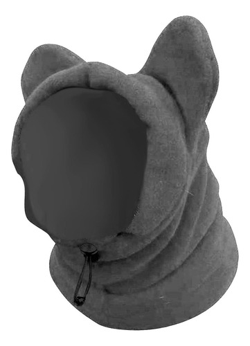 Chapéu De Inverno Para Cachorro, Boné Quente Para Clima S