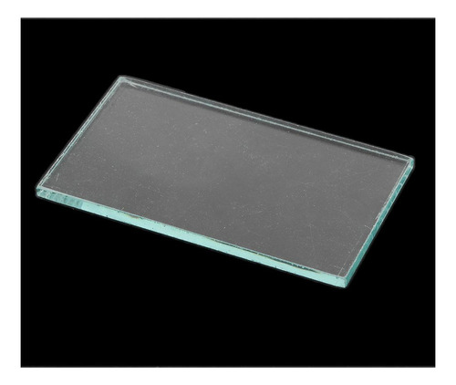 New Novo Materiales Montessori Aprendizaje Educativo