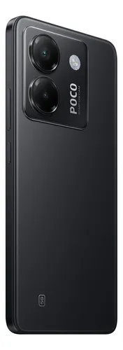 Celular Xiaomi Poco M7 Pro 5g Dual Sim 512gb 12gb Ram Nfc Cor