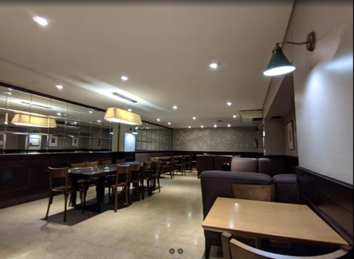 Local En Venta Con O Sin Renta En Microcentro