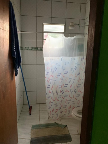 Chacara Em Itariri - 6227 - 69213153