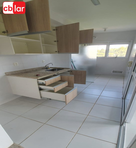 Imagem 9 de 15 de Apartamento - Ap00479 - 69409208