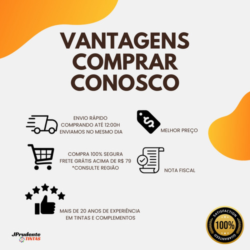 Tinta Automotiva Pu Cinza Chassi 84 Scania Kit C/catalisador