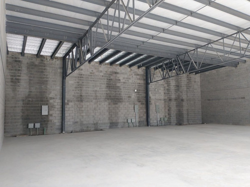 Imagen 2 de 8 de Zona De Alto Impacto Comercial