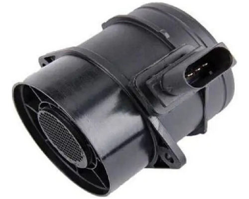 Sensor Flujo Aire Jeep Grand Cherokee V6-3.0l Mod 09-07