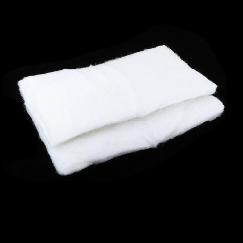 * Rollo De Manta De Nieve Navideña, Nieve Falsa, 150cmx40cm