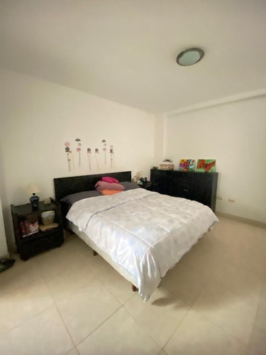 Imagen 10 de 29 de Bello Y Cómodo Apartamento Tipo Estudio En Residencias Los Arrayanes En Villa Granada, Puerto Ordaz