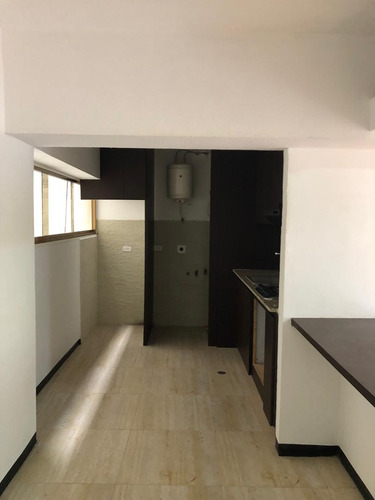 Apartamento Los Helechos San Antonio De Los Altos
