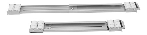 Rodillo Extensible Universal Para Electrodomésticos