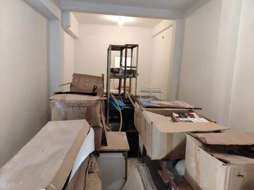 Imagen 5 de 7 de Local Comercial De 26 M2. - Oportunidad!!!!!!!