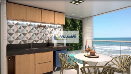 Imagem 16 de 23 de Apartamento Com 2 Dorms, Jardim Praia Grande, Mongaguá - R$ 250 Mil, Cod: 829928 - V829928