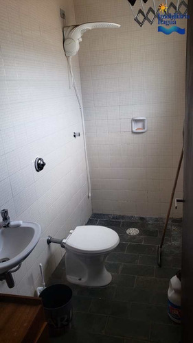 Imagem 19 de 30 de Casa Com 3 Suítes, Jardim Carolina , Ubatuba . - Vca1297
