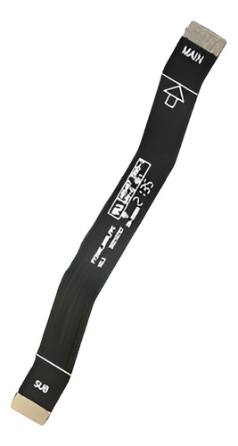 Flex Main Moto G51 5g