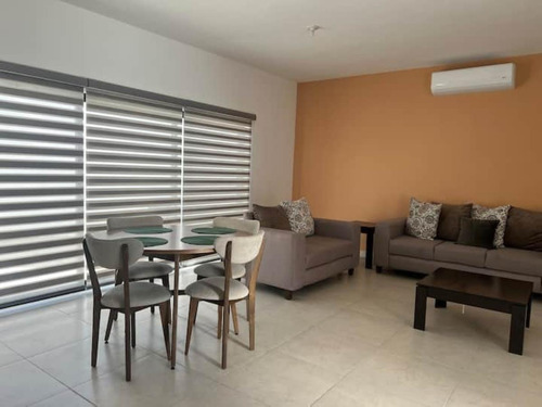 Casa En Renta En Los Olivos, Gómez Palacio, Durango