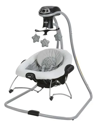 Duetconnect lx hotsell